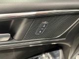 Ford S-Max bei Sportwagen.expert - Abbildung (8 / 15)