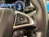 Ford S-Max bei Sportwagen.expert - Abbildung (14 / 15)