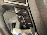 Ford S-Max bei Sportwagen.expert - Abbildung (13 / 15)