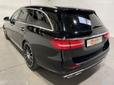 Mercedes-Benz E Avantgarde Automatik bei Sportwagen.expert - Abbildung (2 / 15)