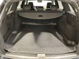 Mercedes-Benz E Avantgarde Automatik bei Sportwagen.expert - Abbildung (8 / 15)