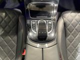 Mercedes-Benz E Avantgarde Automatik bei Sportwagen.expert - Abbildung (15 / 15)