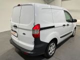 Ford Transit bei Sportwagen.expert - Abbildung (3 / 15)