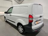 Ford Transit bei Sportwagen.expert - Abbildung (2 / 15)