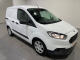 Ford Transit bei Sportwagen.expert - Abbildung (4 / 15)