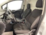 Ford Transit bei Sportwagen.expert - Abbildung (6 / 15)