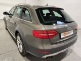 Audi A4 bei Sportwagen.expert - Abbildung (2 / 15)