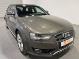 Audi A4 bei Sportwagen.expert - Abbildung (4 / 15)