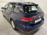 VW Golf bei Sportwagen.expert - Abbildung (2 / 15)