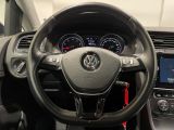 VW Golf bei Sportwagen.expert - Abbildung (9 / 15)