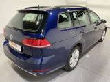 VW Golf bei Sportwagen.expert - Abbildung (3 / 15)