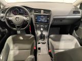 VW Golf bei Sportwagen.expert - Abbildung (8 / 15)