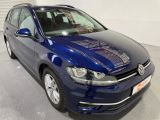 VW Golf bei Sportwagen.expert - Abbildung (4 / 15)