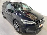 VW Touran bei Sportwagen.expert - Abbildung (4 / 15)