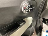 Fiat 500 bei Sportwagen.expert - Abbildung (8 / 15)