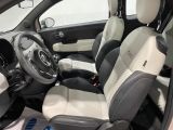 Fiat 500 bei Sportwagen.expert - Abbildung (5 / 15)