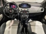 Fiat 500 bei Sportwagen.expert - Abbildung (9 / 15)