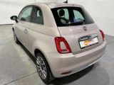 Fiat 500 bei Sportwagen.expert - Abbildung (2 / 15)