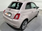 Fiat 500 bei Sportwagen.expert - Abbildung (3 / 15)