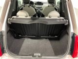 Fiat 500 bei Sportwagen.expert - Abbildung (7 / 15)