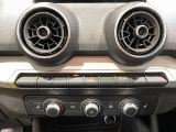 Audi Q2 bei Sportwagen.expert - Abbildung (9 / 12)