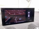 Audi Q2 bei Sportwagen.expert - Abbildung (7 / 12)