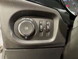 Opel Corsa bei Sportwagen.expert - Abbildung (14 / 15)