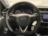 Opel Corsa bei Sportwagen.expert - Abbildung (9 / 15)