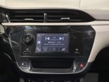 Opel Corsa bei Sportwagen.expert - Abbildung (10 / 15)