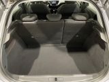 Opel Corsa bei Sportwagen.expert - Abbildung (7 / 15)