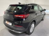 Opel Grandland X bei Sportwagen.expert - Abbildung (3 / 15)