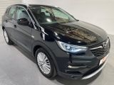 Opel Grandland X bei Sportwagen.expert - Abbildung (4 / 15)