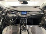 Opel Grandland X bei Sportwagen.expert - Abbildung (5 / 15)