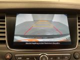 Opel Grandland X bei Sportwagen.expert - Abbildung (15 / 15)