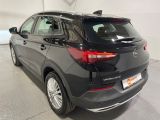 Opel Grandland X bei Sportwagen.expert - Abbildung (2 / 15)