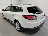 Renault Megane bei Sportwagen.expert - Abbildung (2 / 15)