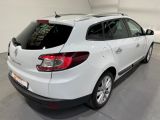 Renault Megane bei Sportwagen.expert - Abbildung (3 / 15)