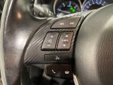 Mazda CX 5 bei Sportwagen.expert - Abbildung (11 / 15)