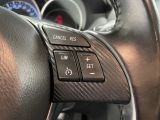 Mazda CX 5 bei Sportwagen.expert - Abbildung (12 / 15)