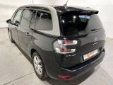 Citroen C4 bei Sportwagen.expert - Abbildung (2 / 15) Citroen C4 bei Sportwagen.expert - Abbildung (2 / 15)
