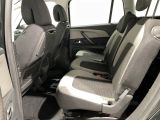 Citroen C4 bei Sportwagen.expert - Abbildung (9 / 15) Citroen C4 bei Sportwagen.expert - Abbildung (9 / 15)