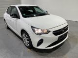 Opel Corsa bei Sportwagen.expert - Abbildung (4 / 11)
