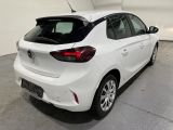 Opel Corsa bei Sportwagen.expert - Abbildung (3 / 11)