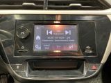 Opel Corsa bei Sportwagen.expert - Abbildung (7 / 11)