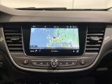 Opel Crossland X bei Sportwagen.expert - Abbildung (11 / 15)