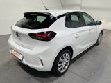 Opel Corsa bei Sportwagen.expert - Abbildung (3 / 15)