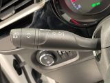 Opel Corsa bei Sportwagen.expert - Abbildung (9 / 15)