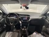 Opel Corsa bei Sportwagen.expert - Abbildung (5 / 15)
