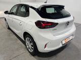 Opel Corsa bei Sportwagen.expert - Abbildung (2 / 15)