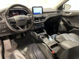 Ford Focus Turnier bei Sportwagen.expert - Abbildung (5 / 12)